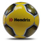 Mini Fußball VE: Größe 1 - 165 Gramm - Topgiving